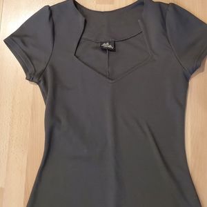 RockSteady Sophia Top